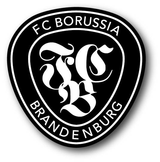 FC Borussia Logo