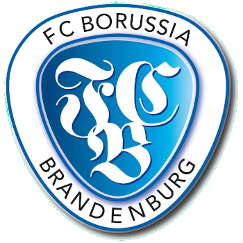 FC Borussia Logo